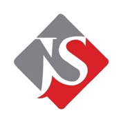 JSBD OVERSEAS LIMITED RL-2375